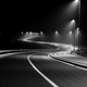 Illustration for article titled Its been a while since I had a nice long drive...